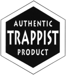 Trappist Beer