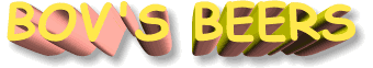 titel