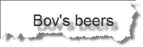 titel