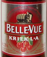 Koning Kriek