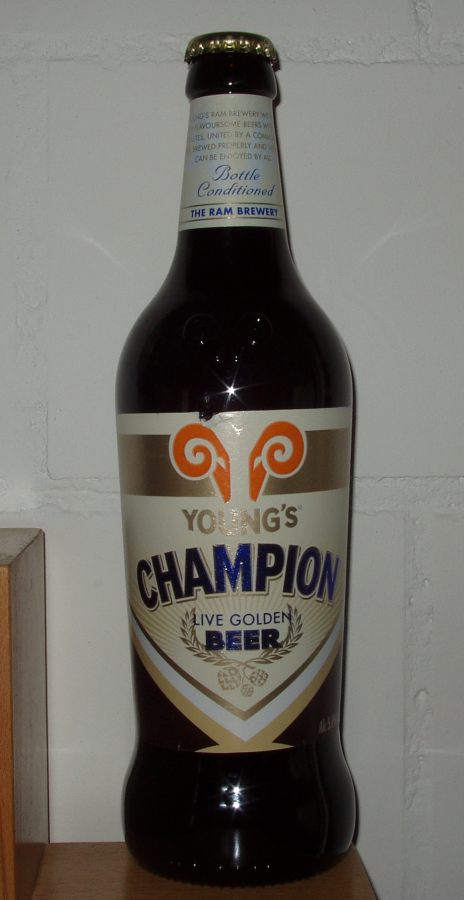 eng-youngs-champion.jpg