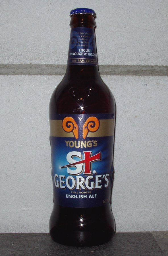 eng-youngs-st-georges.jpg