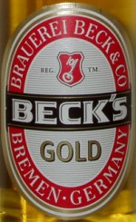 th-ger-beck-becks-gold.jpg