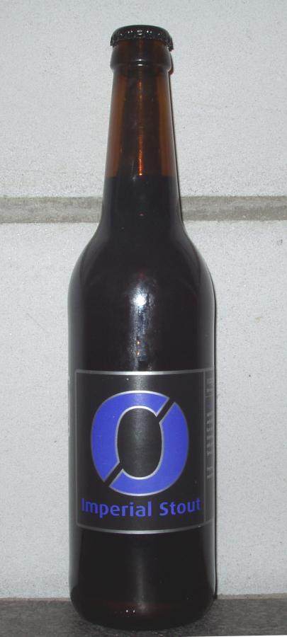 nor-nogne-o-imperial-stout.jpg