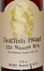 Dogfish+head+ipa+120