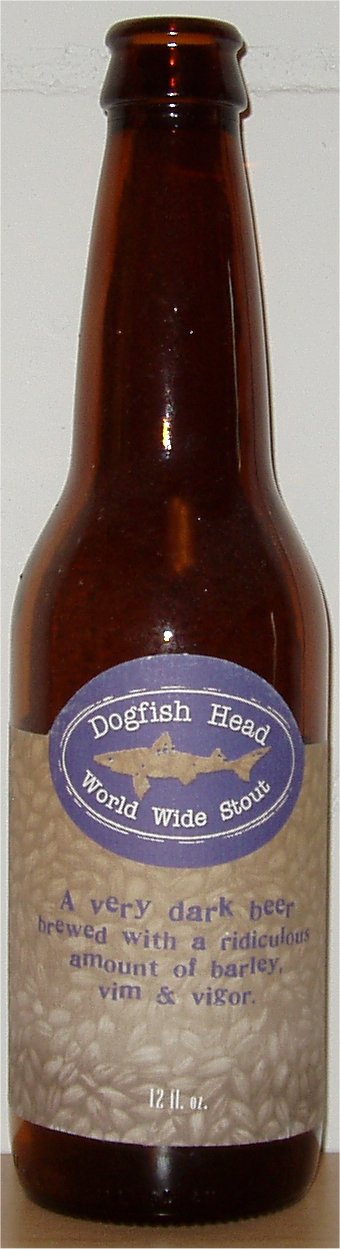 usa-dogfish-head-world-wide-stout-18.jpg