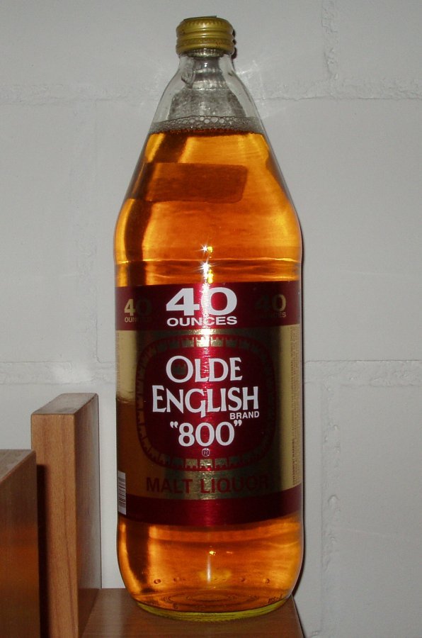 [Image: usa-miller-olde-english-800.jpg]